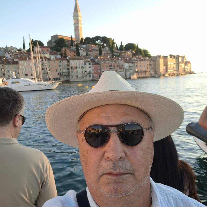Meet Darko, 65 Male from Croatia - Free Online Dating at BoopDate - Photo 9432