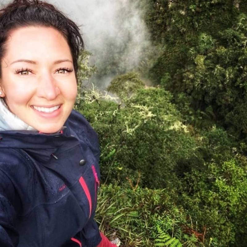 Meet JUAN, 30 Female from mianmi, Sint Maarten - Free Online Dating at BoopDate - Photo 9045