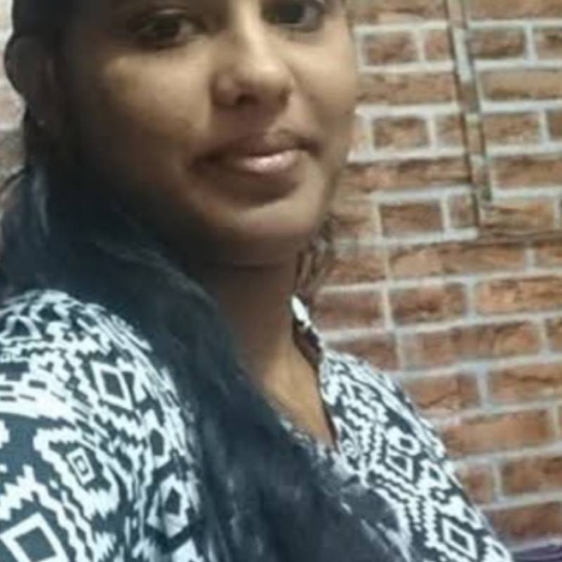 Meet Shilly, 20 Female from Kuwait - Free Online Dating at BoopDate - Photo 9011