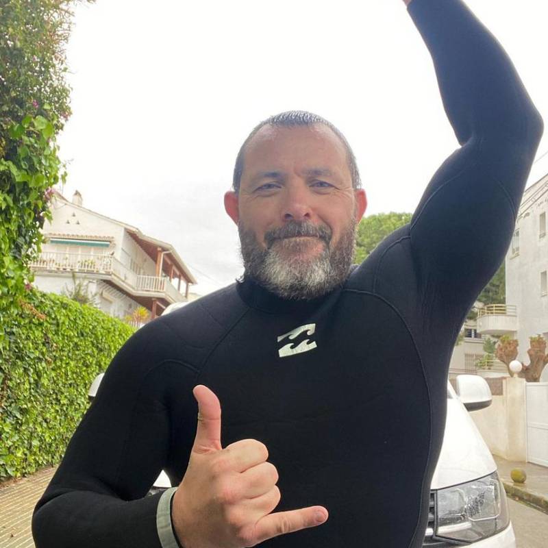 Meet Gray, 40 Male from Iceland - Free Online Dating at BoopDate - Photo 9381