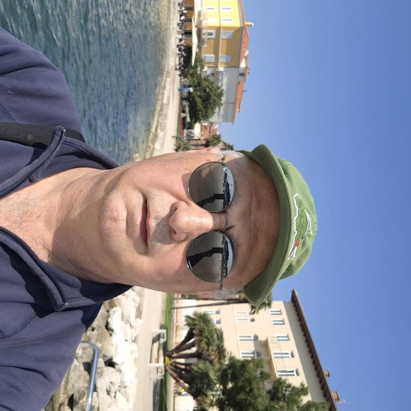 Meet Darko, 65 Male from Croatia - Free Online Dating at BoopDate - Photo 9441