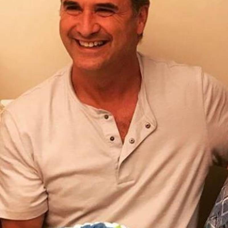 Meet Jeremy, 61 Male from Germany - Free Online Dating at BoopDate - Photo 9690