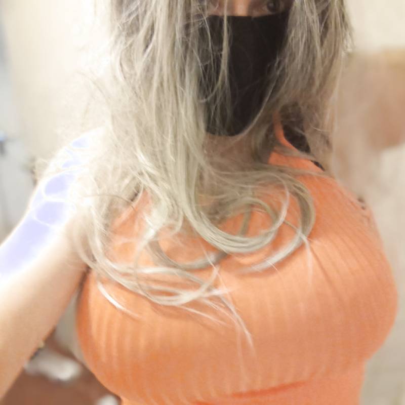 Meet Mark, 18 Male from Olanda - Free Online Dating at BoopDate - Photo 9284