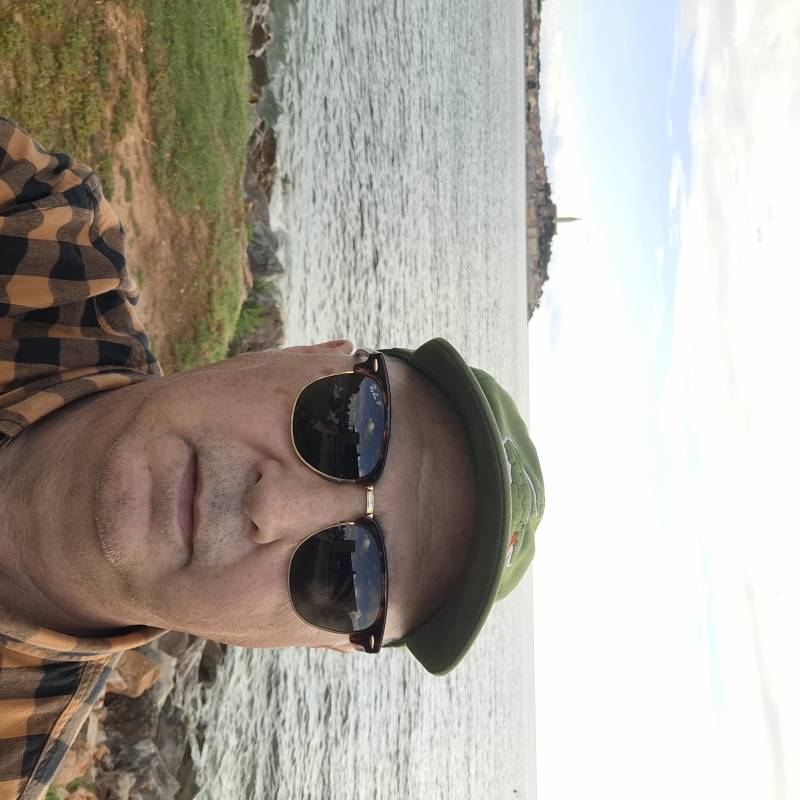 Meet Darko, 65 Male from Croatia - Free Online Dating at BoopDate - Photo 9440