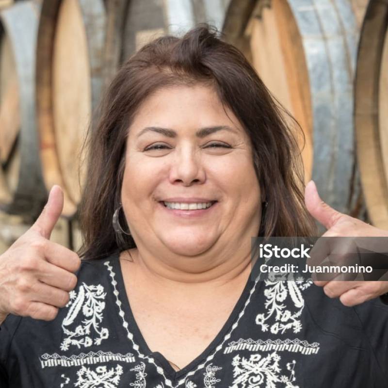 Meet fggff, 64 Female from Spanje - Free Online Dating at BoopDate - Photo 9698