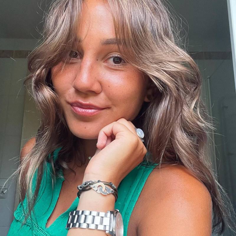 Meet Carmen, 25 Female from Frankrijk - Free Online Dating at BoopDate - Photo 9402