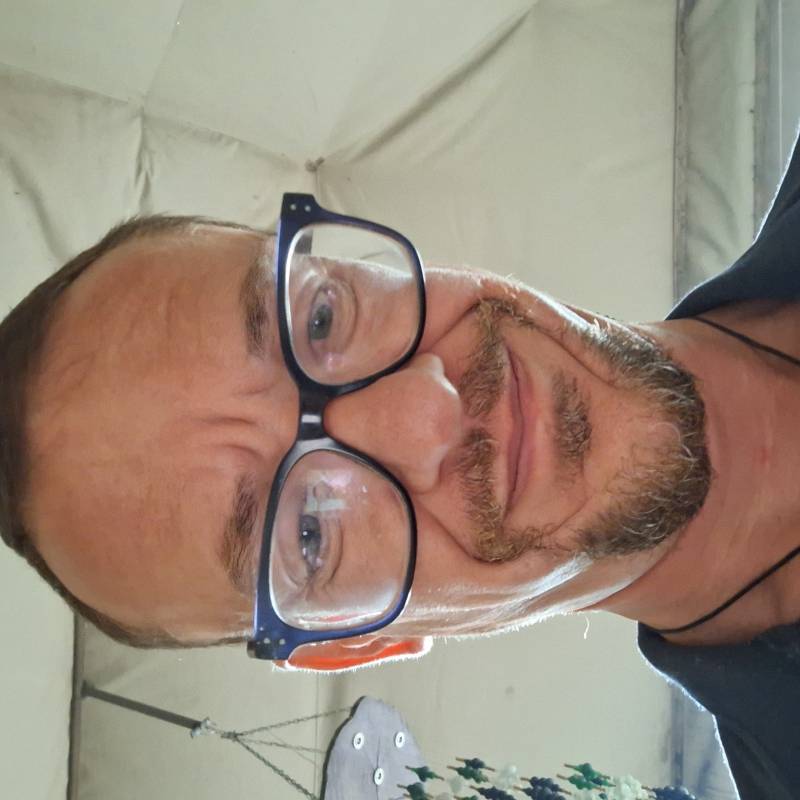 Meet Allen, 40 Male from Namibia - Free Online Dating at BoopDate - Photo 9426