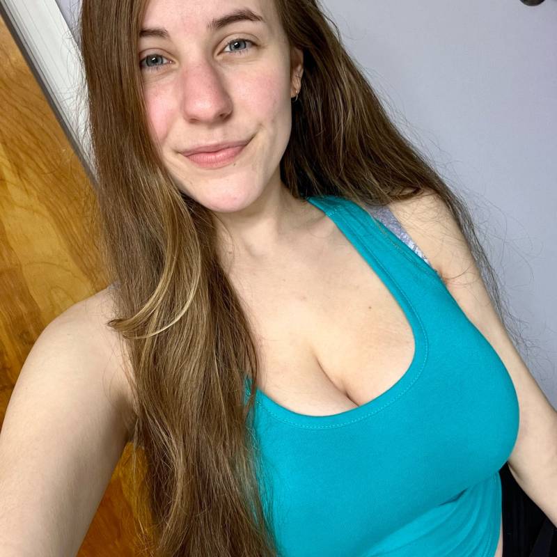 Meet Rita, 40 Female from Iowa, Соединенные Штаты - Free Online Dating at BoopDate - Photo 9332