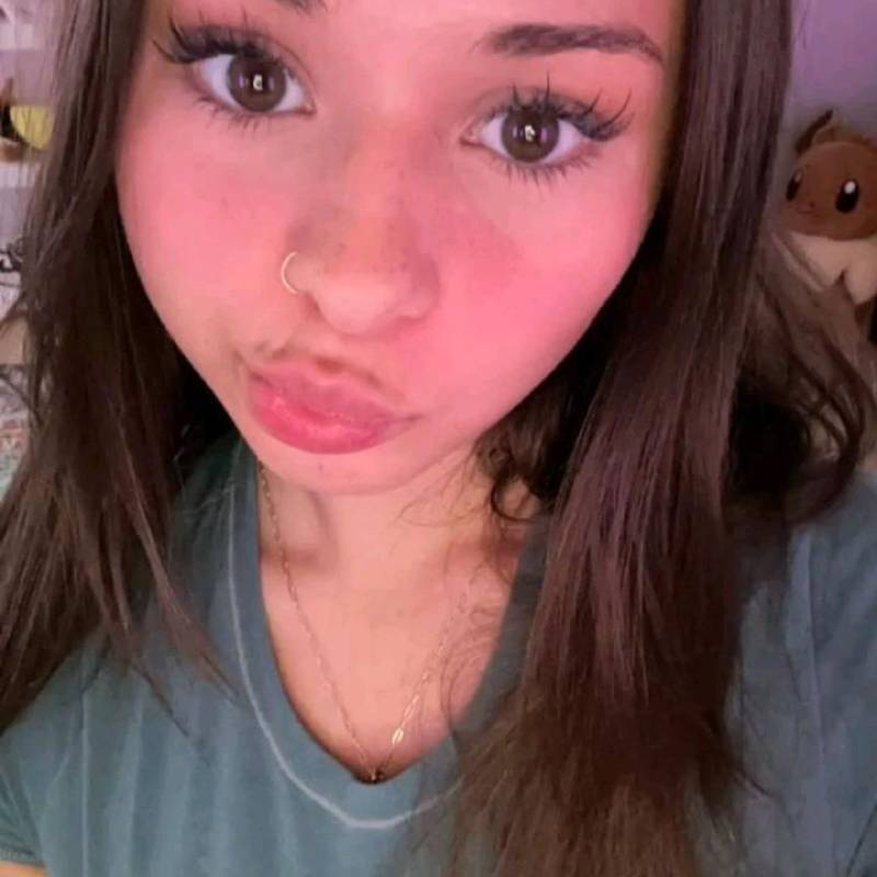 Meet Faustina, 31 Female from Australia - Free Online Dating at BoopDate - Photo 9218
