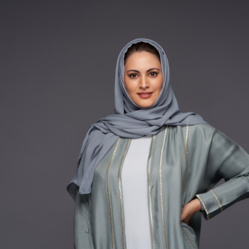 Meet Hannifah, 34 Female from Vereinigte Arabische Emirate - Free Online Dating at BoopDate - Photo 9927