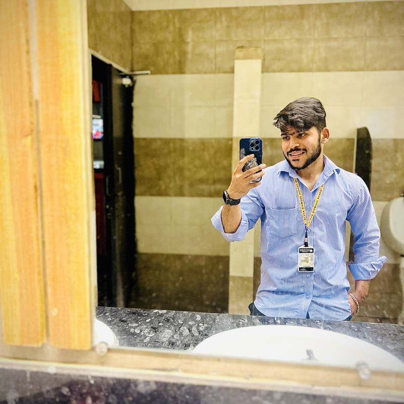 Meet Gourav, 56 Male from Hindistan - Free Online Dating at BoopDate - Photo 9789