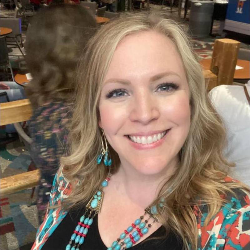 Meet charlene, 40 Female from الولايات المتحدة - Free Online Dating at BoopDate - Photo 9814