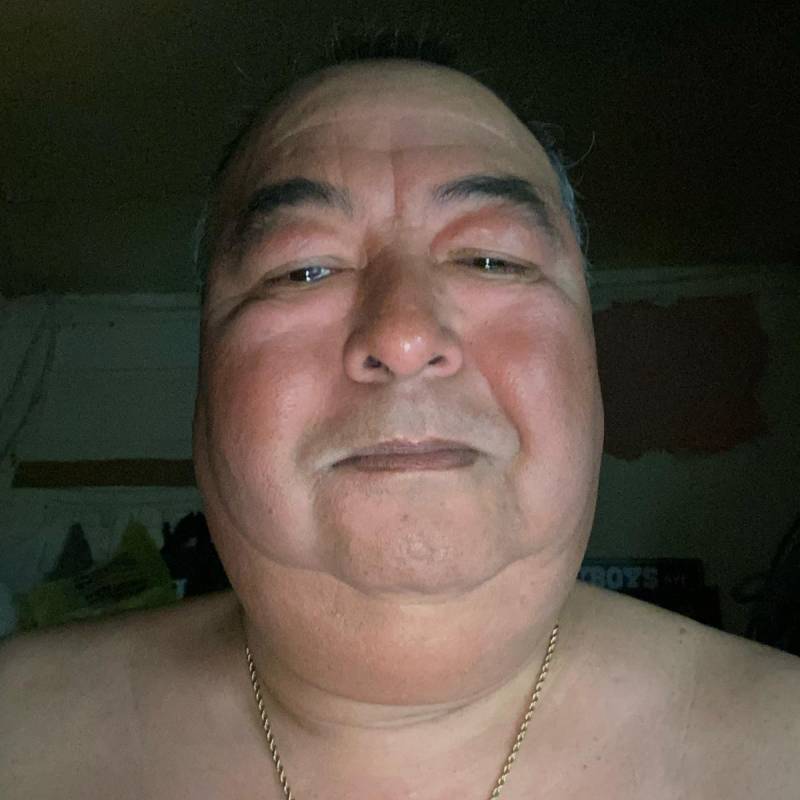Meet scott, 45 Male from United States - Free Online Dating at BoopDate - Photo 9139