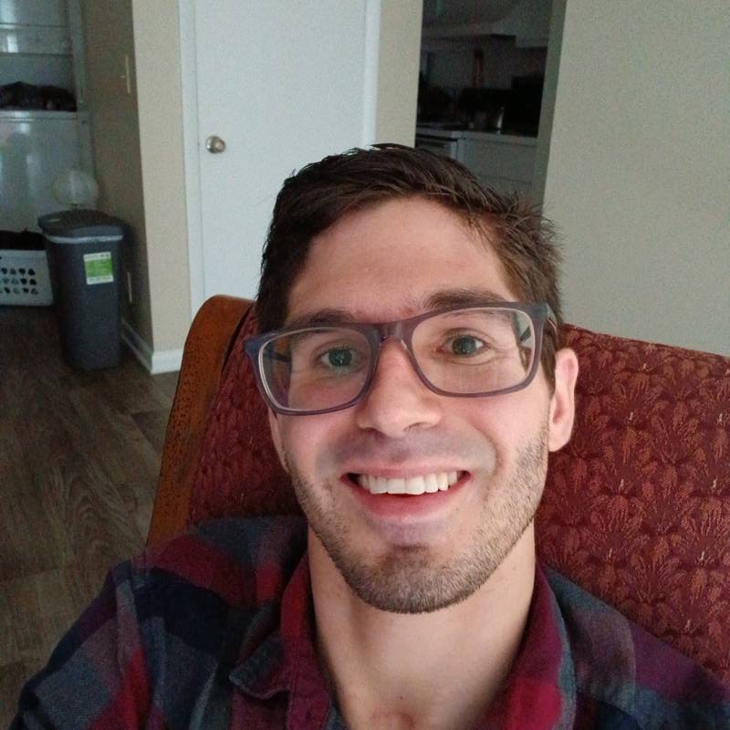 Meet Brandon, 31 Male from Somerville, AL, Vereinigte Staaten - Free Online Dating at BoopDate - Photo 9141