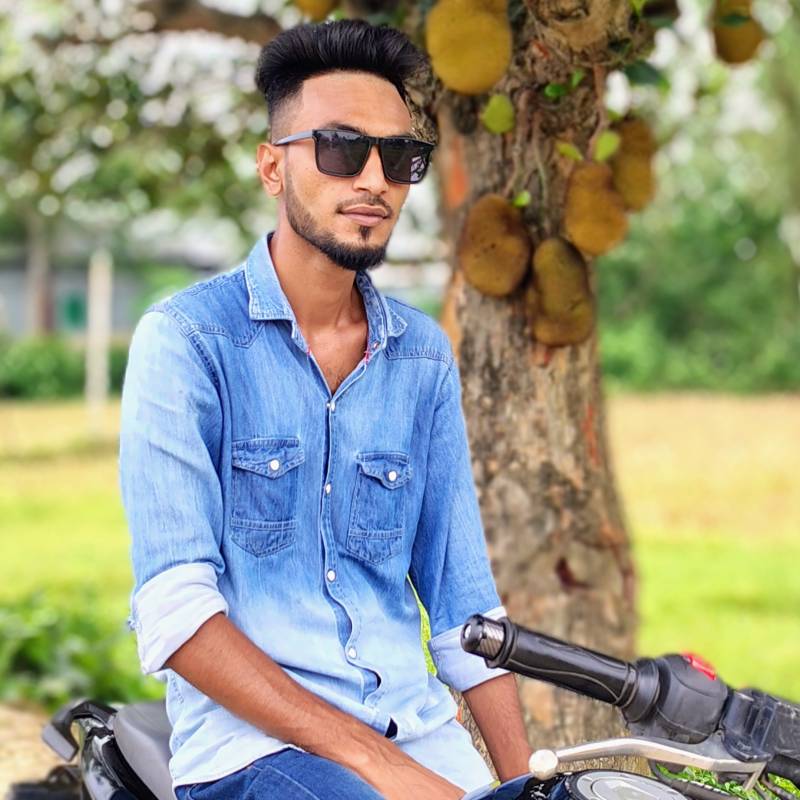 Meet Mr, 27 Male from Dhaka, Bangladesh - Free Online Dating at BoopDate - Photo 9105