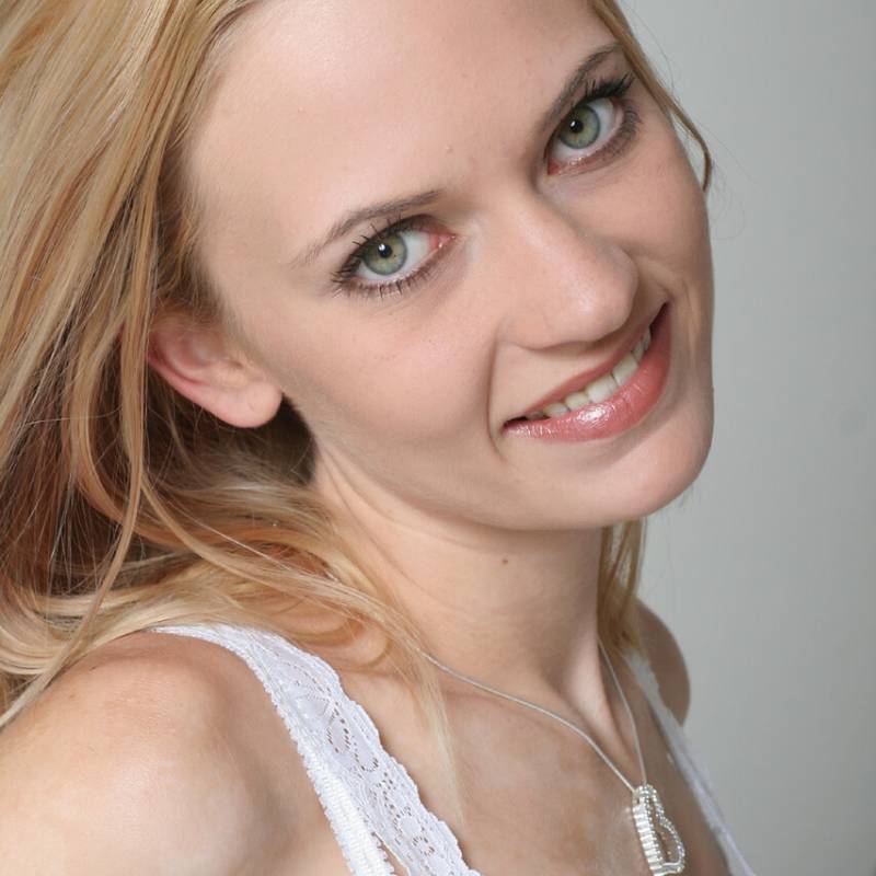 Meet Sophia099, 28 Female from Украина - Free Online Dating at BoopDate - Photo 9648
