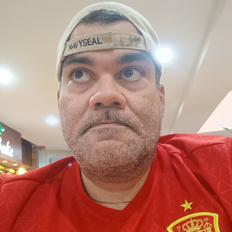 Meet José, 48 Male from Brazil - Free Online Dating at BoopDate - Photo 8994