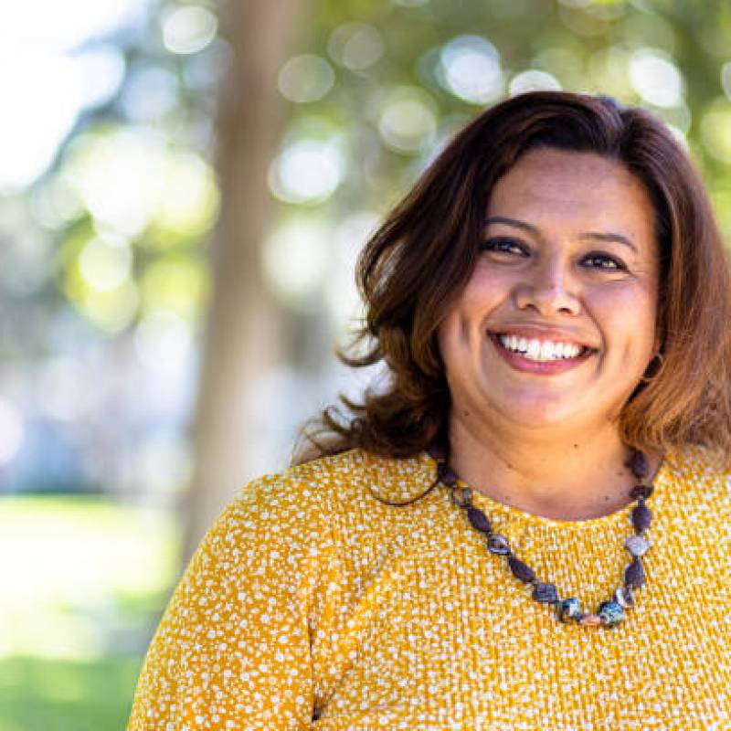 Meet fggff, 64 Female from Spanje - Free Online Dating at BoopDate - Photo 9699