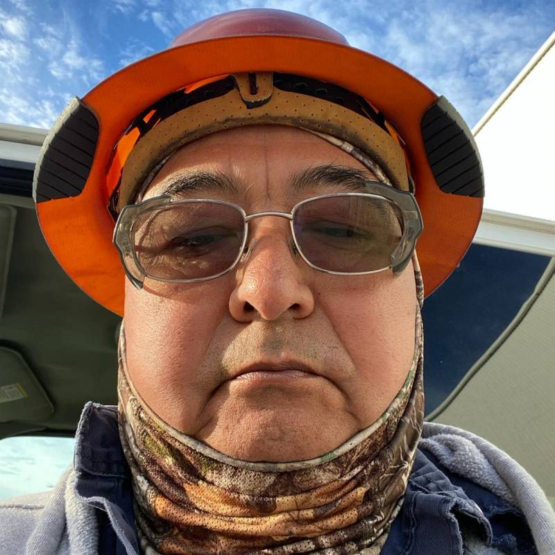 Meet scott, 45 Male from United States - Free Online Dating at BoopDate - Photo 9138