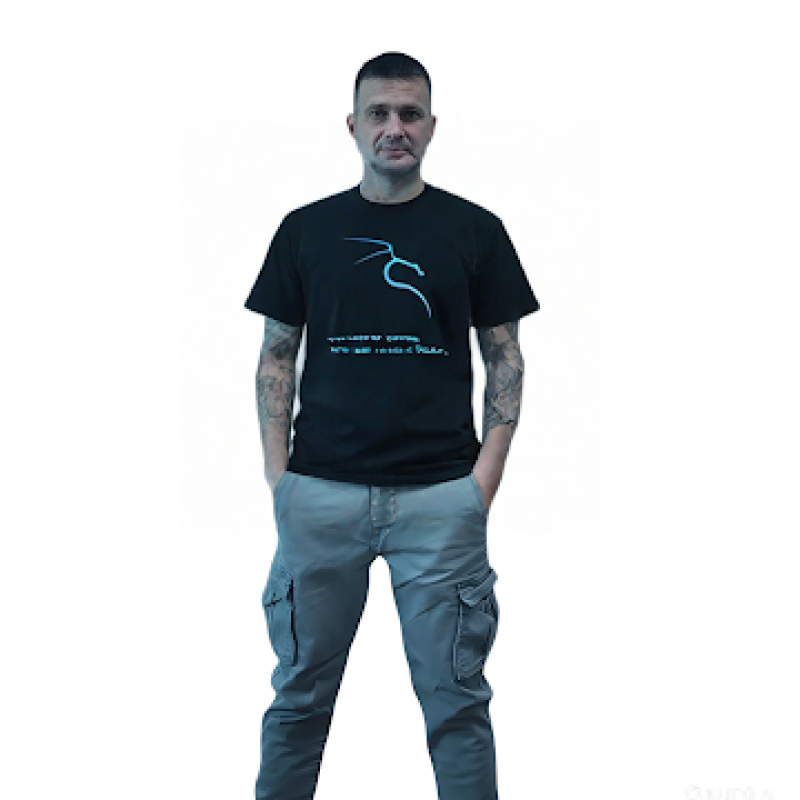 Meet ruslan, 45 Male from Moldova, Republic of - Free Online Dating at BoopDate - Photo 9583