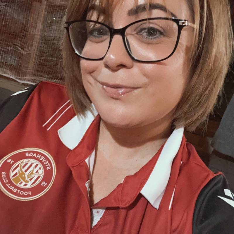 Meet Linda, 36 Female from Verenigde Staten - Free Online Dating at BoopDate - Photo 9464