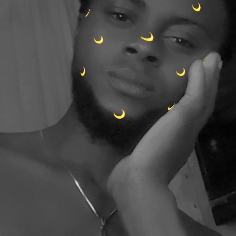 Meet Egurr, 30 Male from Nigeria - Free Online Dating at BoopDate - Photo 9058