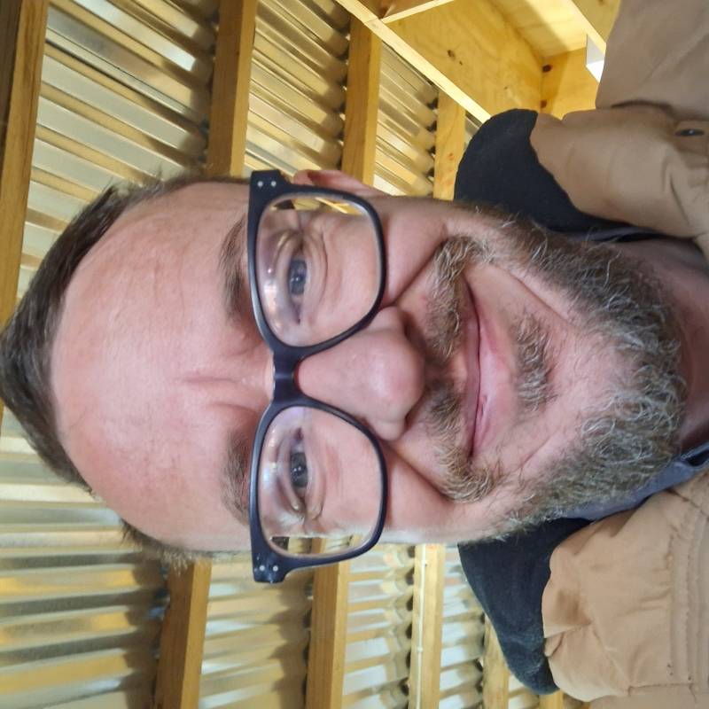 Meet Allen, 40 Male from Namibia - Free Online Dating at BoopDate - Photo 9424