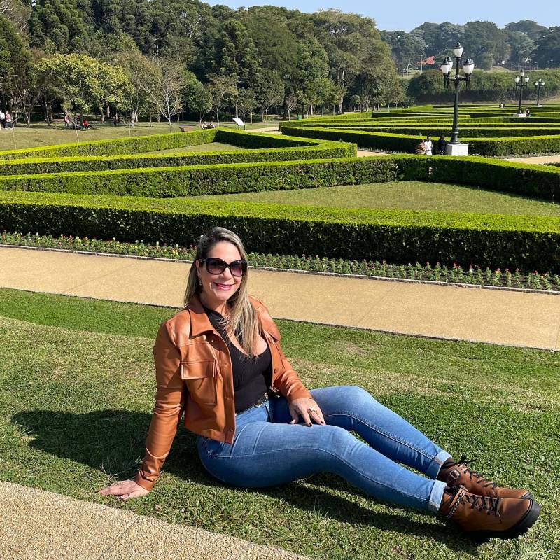 Meet Jess, 41 Female from Australia - Free Online Dating at BoopDate - Photo 9007