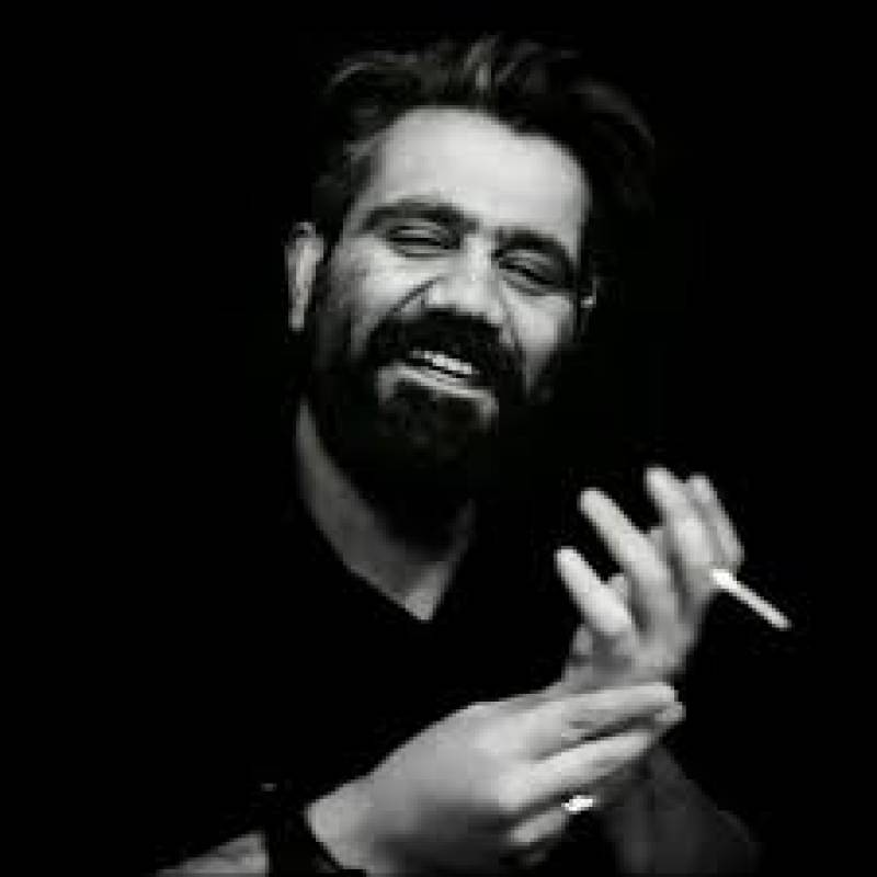 Meet Ali Rıza, 18 Male from Tacchino - Free Online Dating at BoopDate - Photo 9903