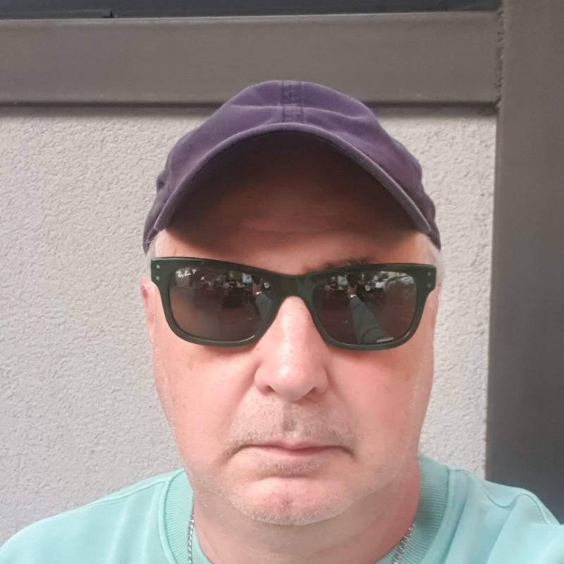 Meet Darko, 65 Male from Croatia - Free Online Dating at BoopDate - Photo 9444