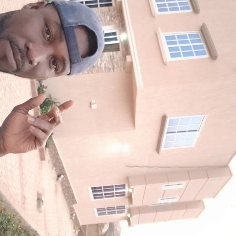 Meet Bless, 36 Male from Ghana - Free Online Dating at BoopDate - Photo 9637