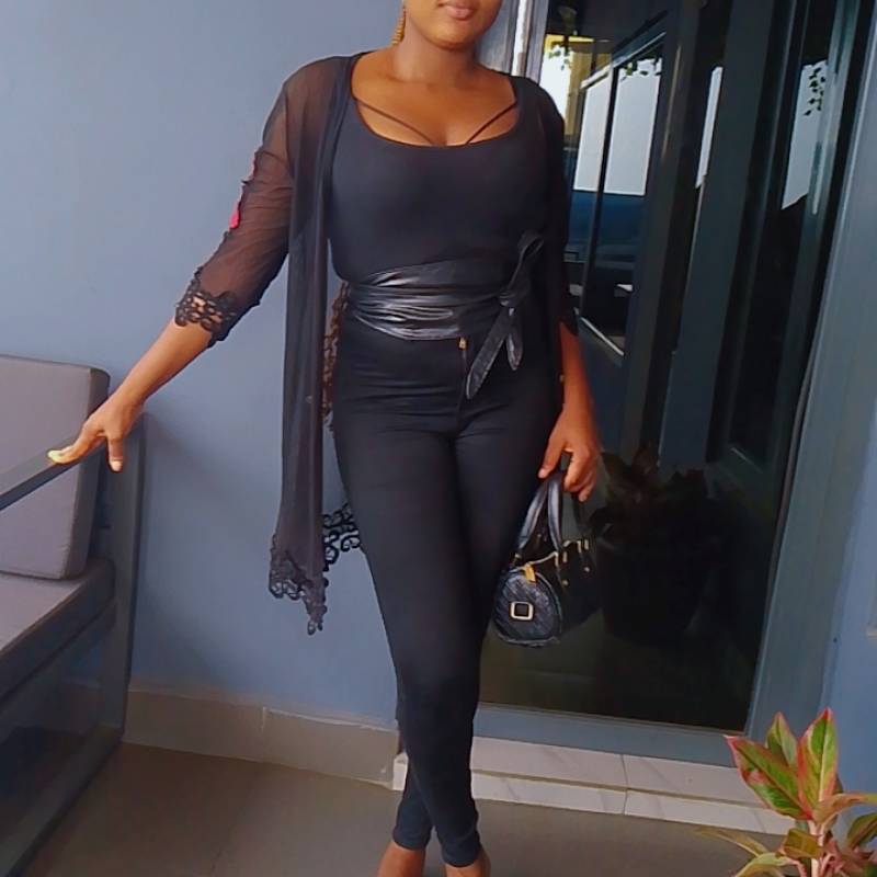 Meet Precious, 22 Female from Umuahia, Nigeria - Free Online Dating at BoopDate - Photo 9578