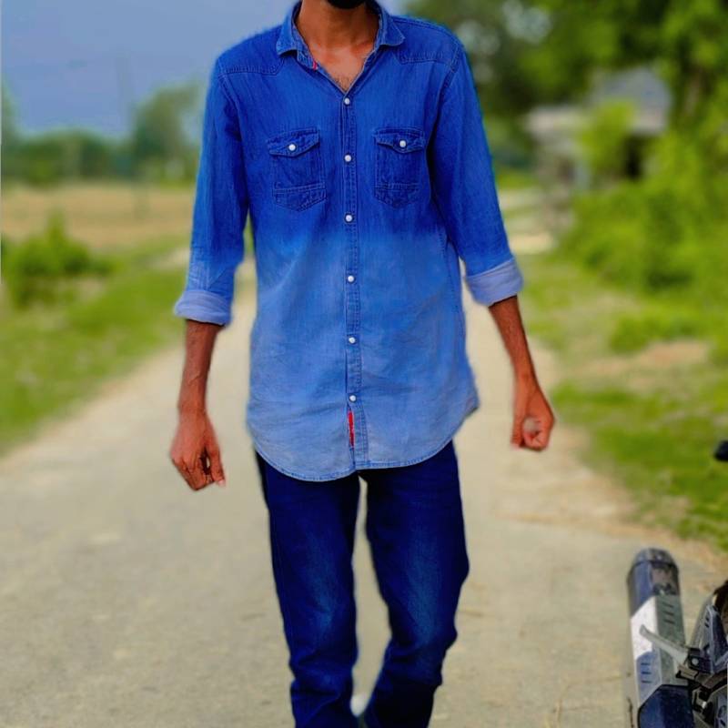 Meet Mr, 27 Male from Dhaka, Bangladesh - Free Online Dating at BoopDate - Photo 9101