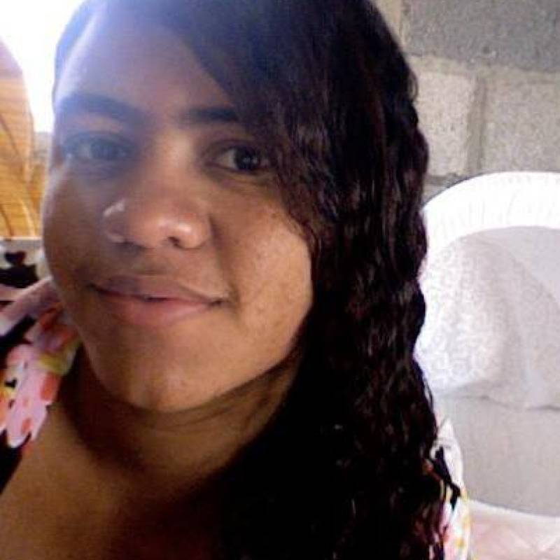 Meet elizabeth, 18 Female from Соединенные Штаты - Free Online Dating at BoopDate - Photo 9184