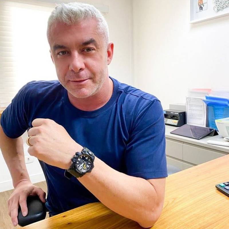 Meet John, 45 Male from Birleşik Krallık - Free Online Dating at BoopDate - Photo 9661