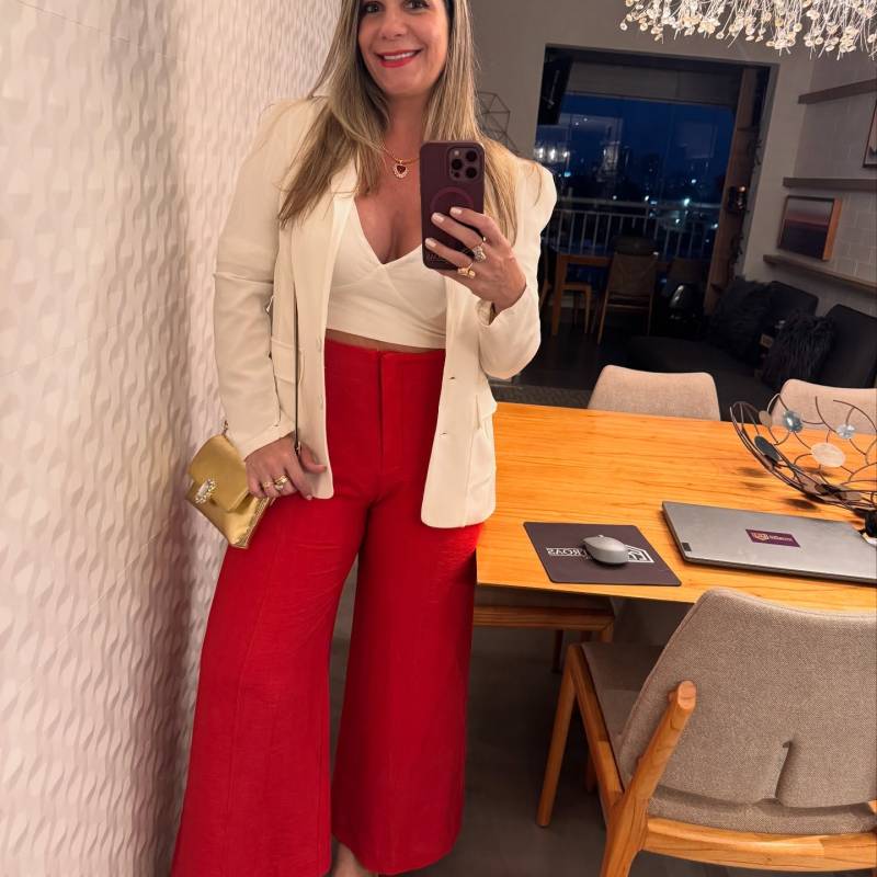 Meet Jess, 41 Female from Australia - Free Online Dating at BoopDate - Photo 9008