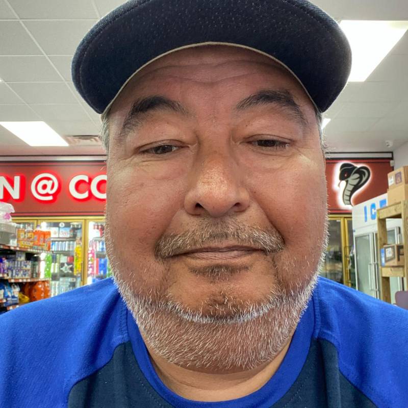 Meet scott, 45 Male from United States - Free Online Dating at BoopDate - Photo 9137