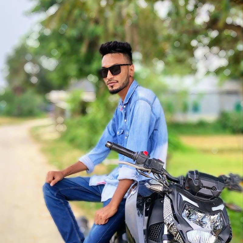 Meet Mr, 27 Male from Dhaka, Bangladesh - Free Online Dating at BoopDate - Photo 9100