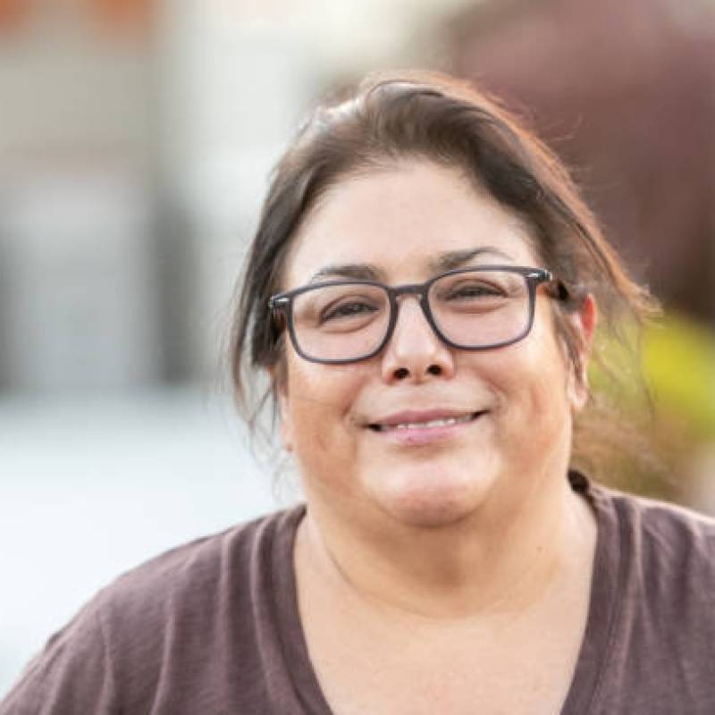 Meet Wnilxvb, 64 Female from Japão - Free Online Dating at BoopDate - Photo 9675