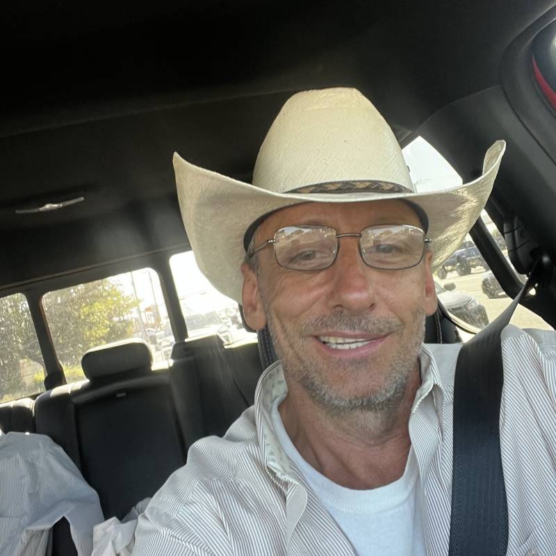 Meet Brian, 18 Male from Vereinigte Staaten - Free Online Dating at BoopDate - Photo 9827