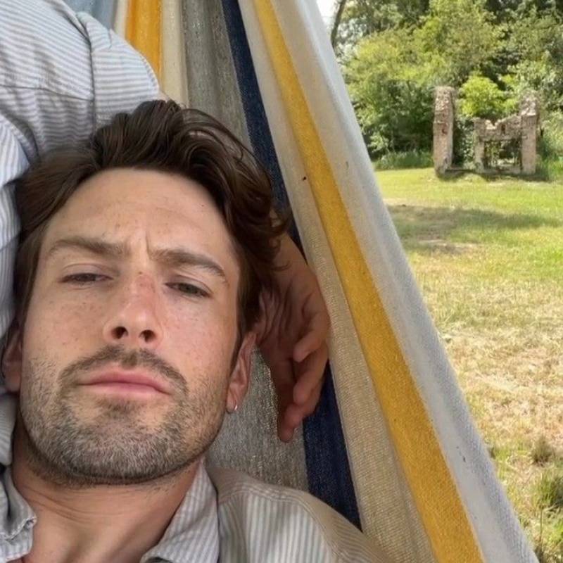 Meet John p, 66 Male from Verenigde Staten - Free Online Dating at BoopDate - Photo 10024