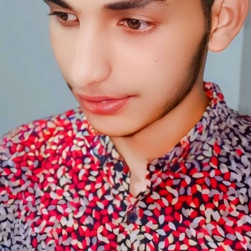 Meet SANDHU, 21 Male from Lahore, Pakistan - Free Online Dating at BoopDate - Photo 10455