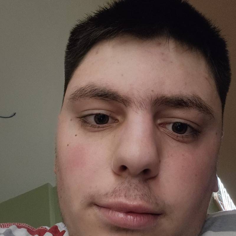 Meet Ashley, 18 Male from Maricopa az, United States - Free Online Dating at BoopDate - Photo 10628