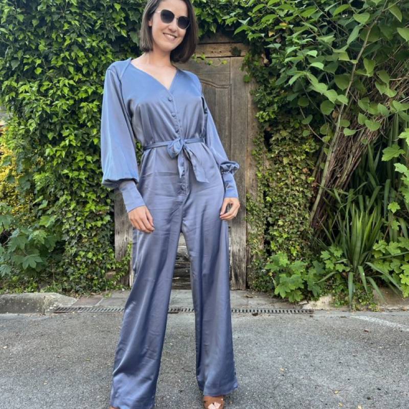 Meet Sandrine, 18 Female from Francia - Free Online Dating at BoopDate - Photo 11331