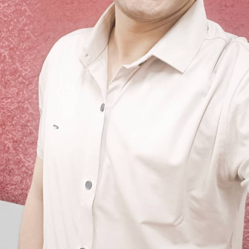 Meet Adham, 34 Male from Mısır - Free Online Dating at BoopDate - Photo 10472