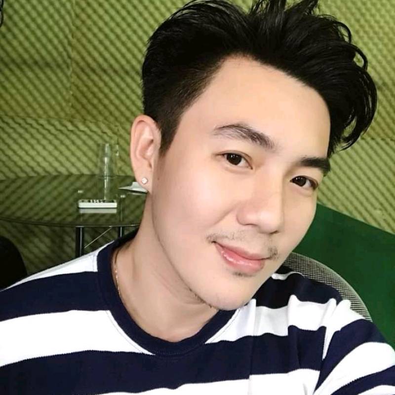 Meet Michael, 39 Male from San Salvador, El Salvador - Free Online Dating at BoopDate - Photo 10433