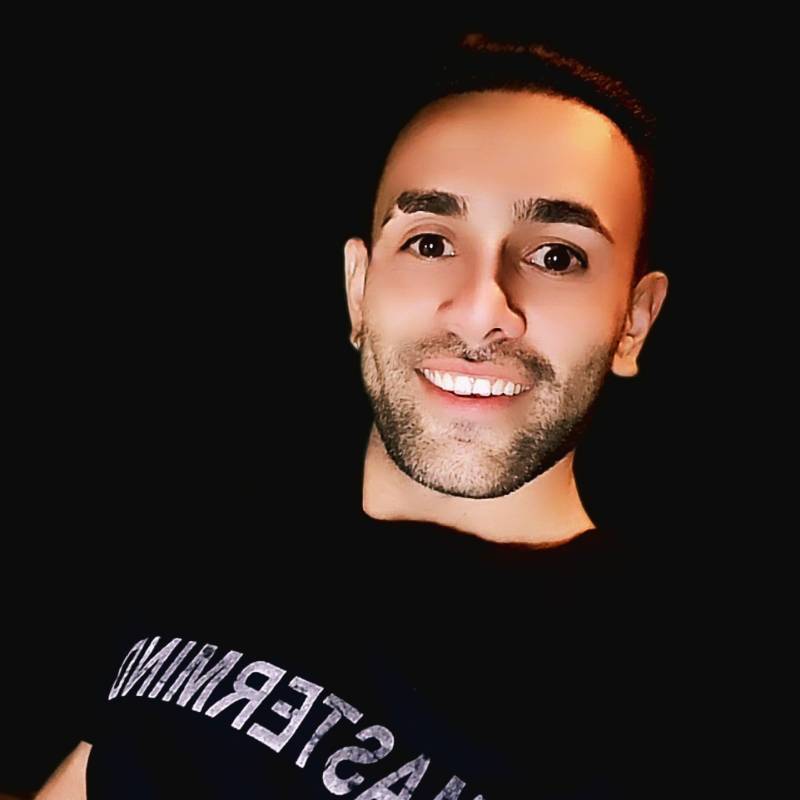 Meet hosein, 32 Male from Iran - Free Online Dating at BoopDate - Photo 11204