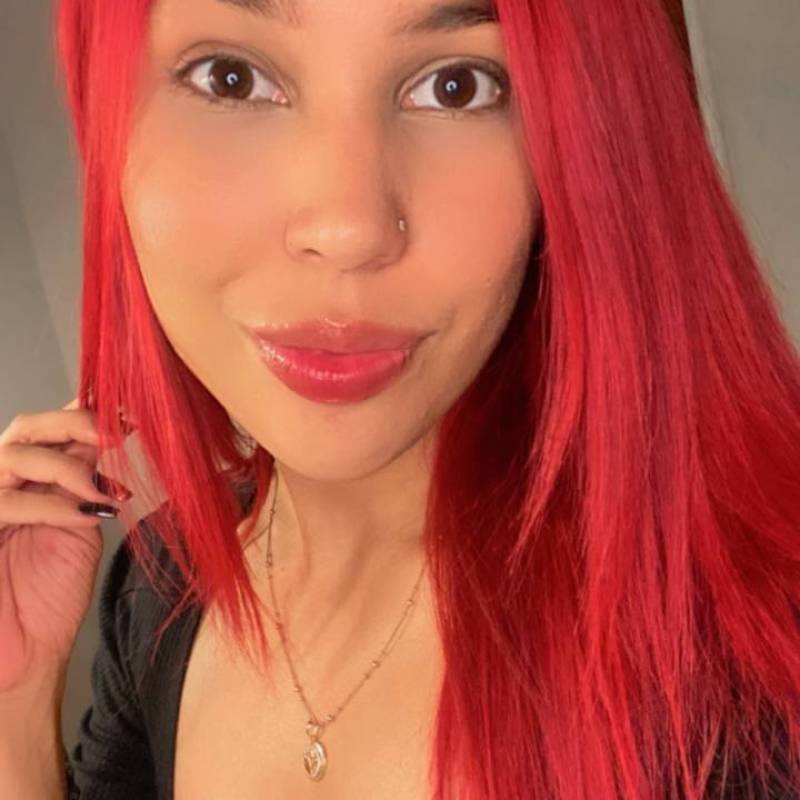 Meet Irene, 33 Female from California, Estados Unidos - Free Online Dating at BoopDate - Photo 11290