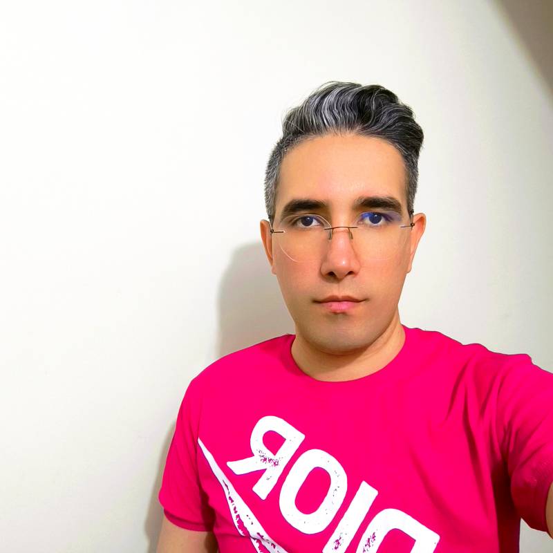 Meet Hamid, 34 Male from Iran - Free Online Dating at BoopDate - Photo 11099