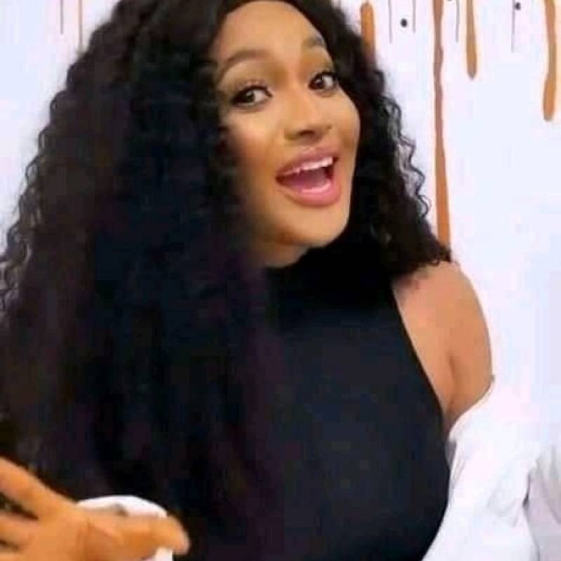 Meet aylinn, 25 Female from Cote divoire - Free Online Dating at BoopDate - Photo 11390